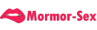 Mormor-Sex